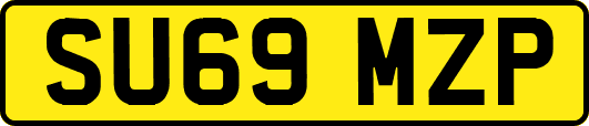 SU69MZP