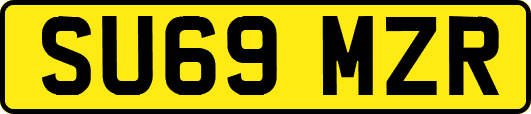 SU69MZR