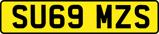 SU69MZS