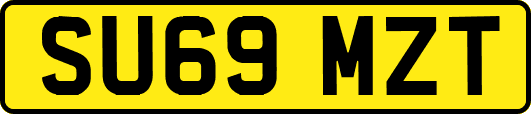 SU69MZT