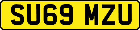 SU69MZU
