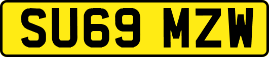 SU69MZW