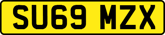 SU69MZX