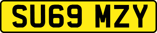 SU69MZY