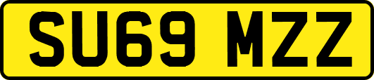 SU69MZZ