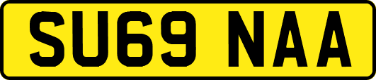 SU69NAA