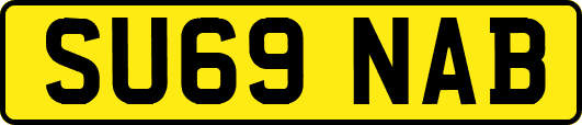 SU69NAB