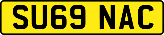 SU69NAC