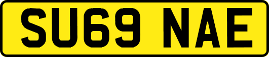 SU69NAE