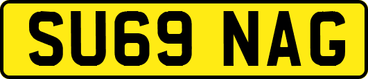 SU69NAG