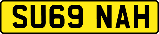 SU69NAH
