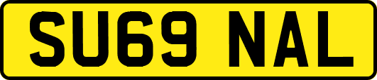 SU69NAL