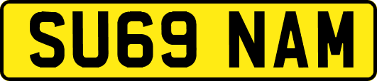 SU69NAM