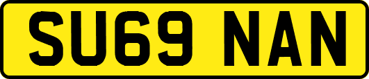 SU69NAN