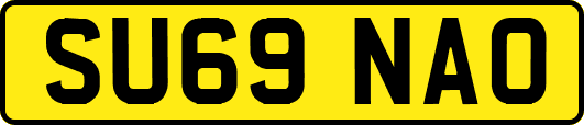SU69NAO