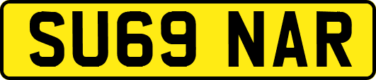 SU69NAR
