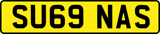 SU69NAS