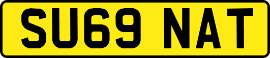 SU69NAT