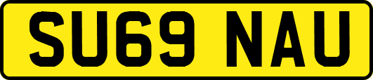 SU69NAU