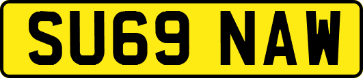 SU69NAW