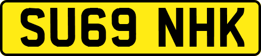 SU69NHK