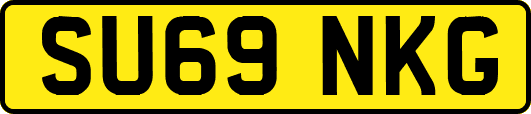 SU69NKG