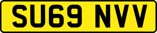 SU69NVV