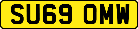 SU69OMW