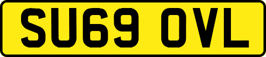 SU69OVL