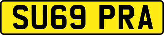 SU69PRA