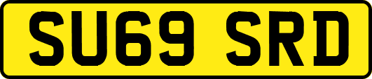SU69SRD