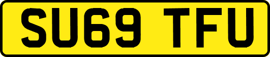 SU69TFU