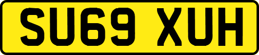 SU69XUH