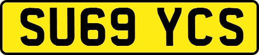 SU69YCS