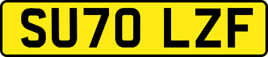 SU70LZF