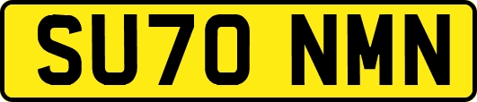 SU70NMN