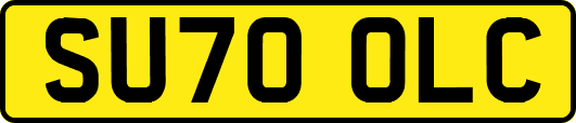 SU70OLC