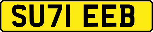 SU71EEB