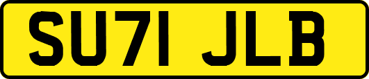 SU71JLB