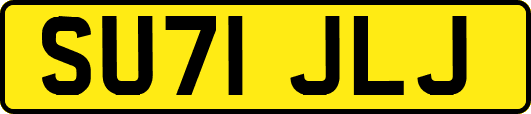 SU71JLJ