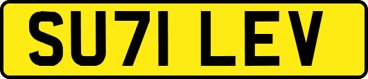 SU71LEV