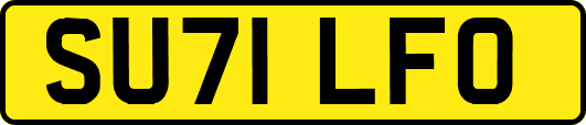 SU71LFO
