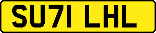 SU71LHL