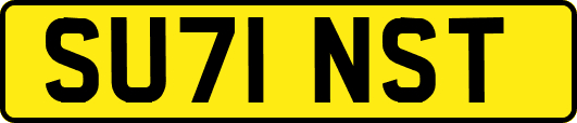 SU71NST