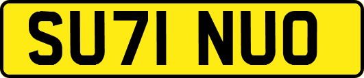 SU71NUO