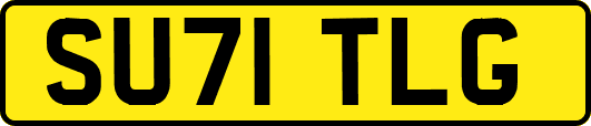 SU71TLG