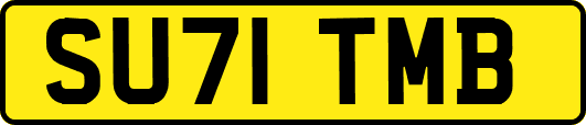 SU71TMB