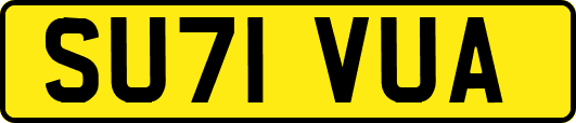 SU71VUA