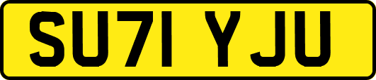 SU71YJU