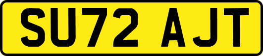 SU72AJT